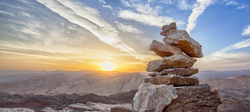 Piles point out your problems